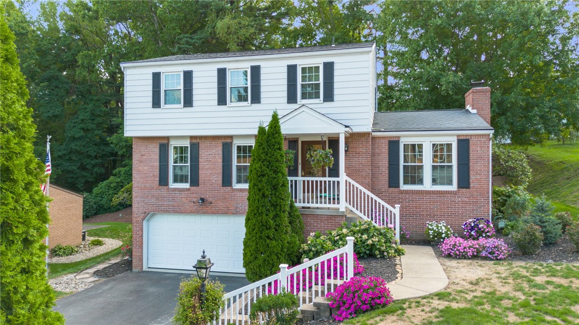 106 Cameron Drive