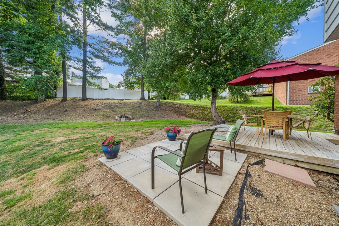 106 Cameron Drive