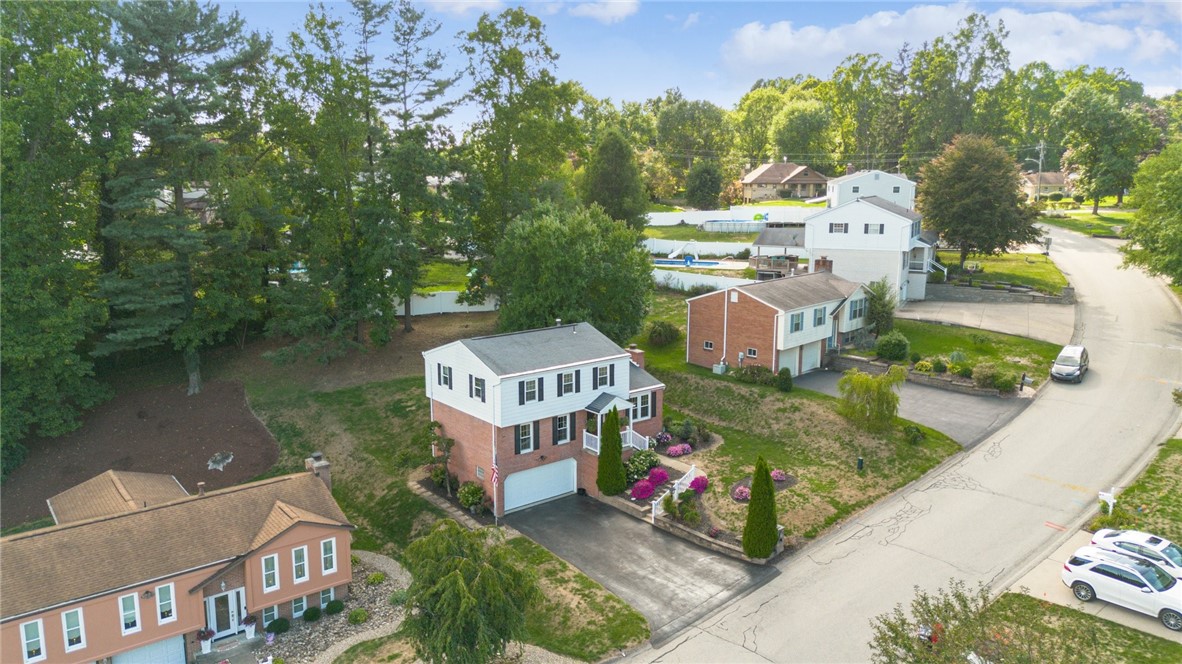106 Cameron Drive