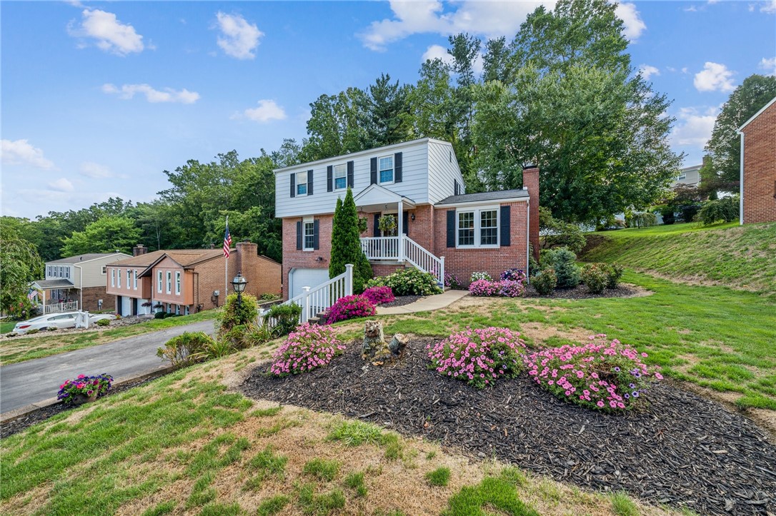 106 Cameron Drive