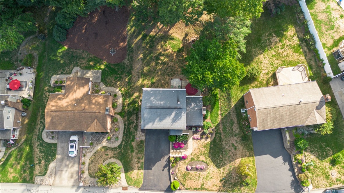 106 Cameron Drive
