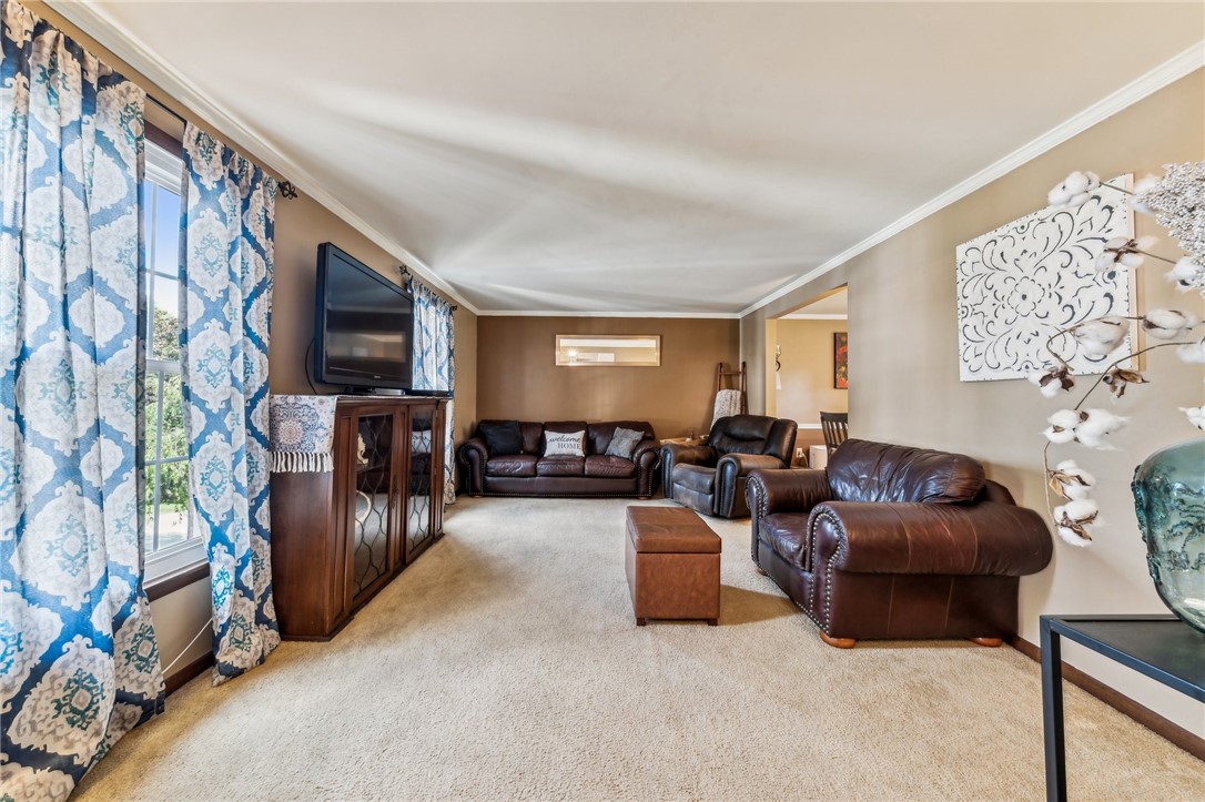106 Cameron Drive