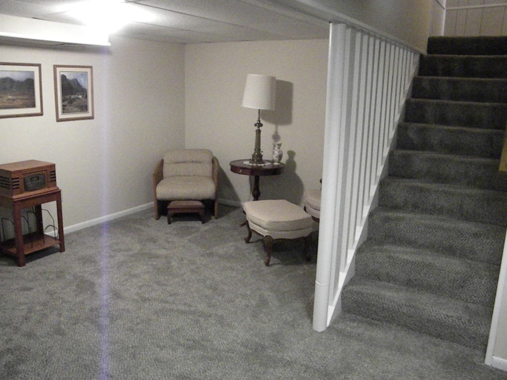 1108 Pennsylvania Ave