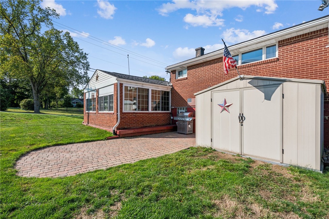 13511 Ormsby Dr