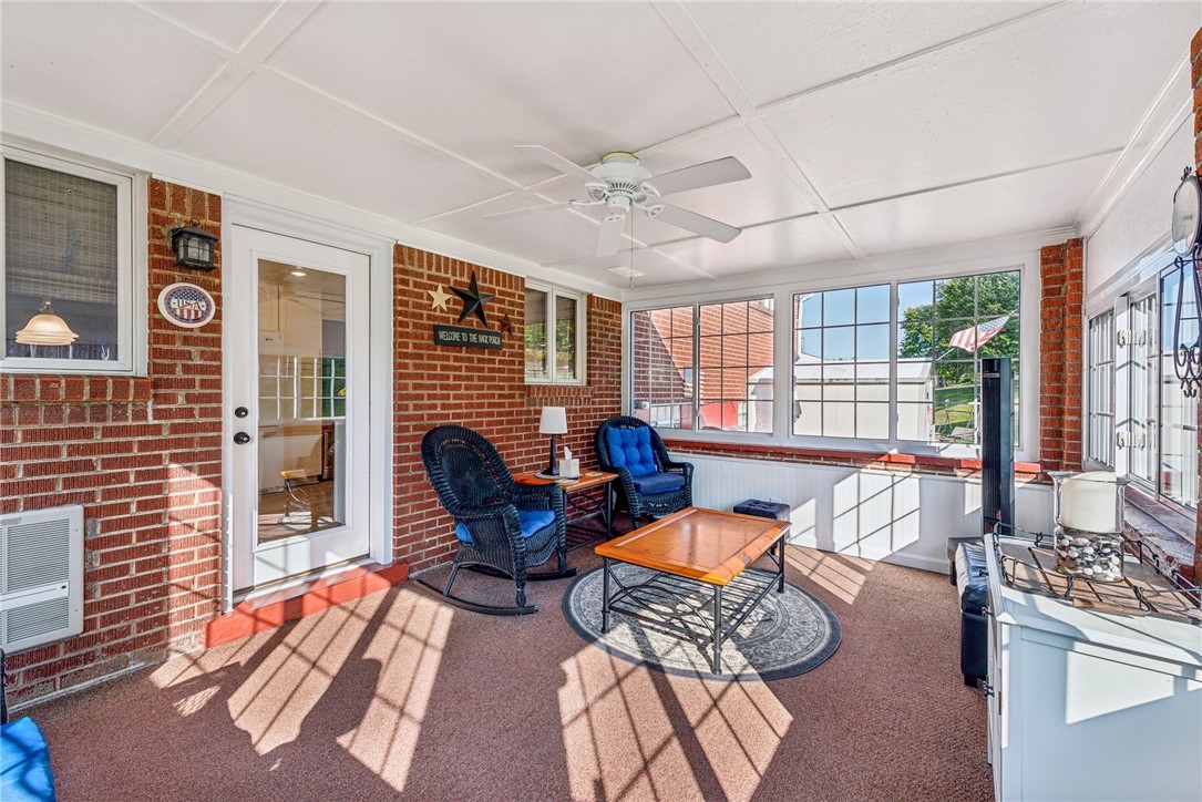 13511 Ormsby Dr