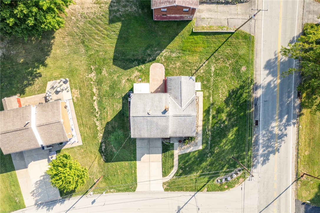 13511 Ormsby Dr