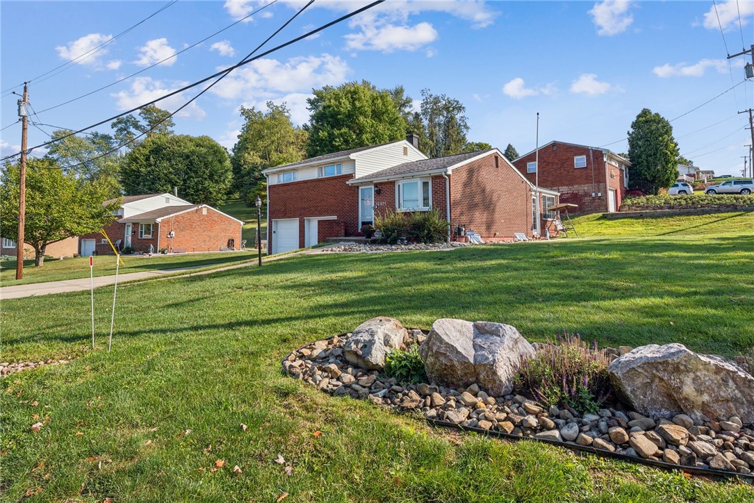 13511 Ormsby Dr