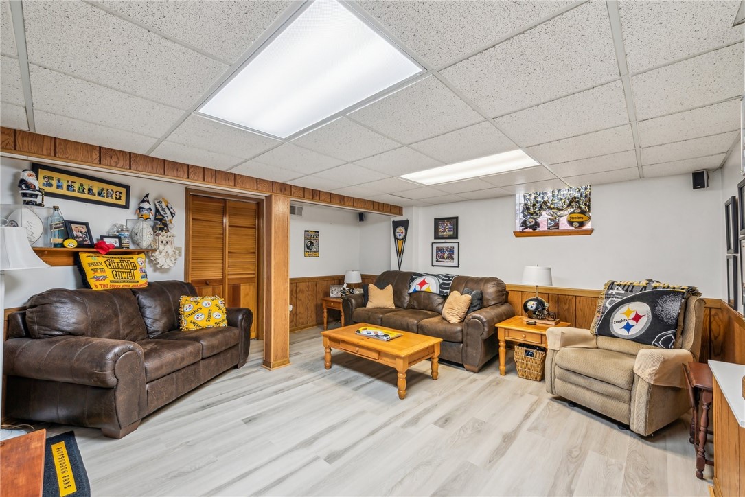 13511 Ormsby Dr