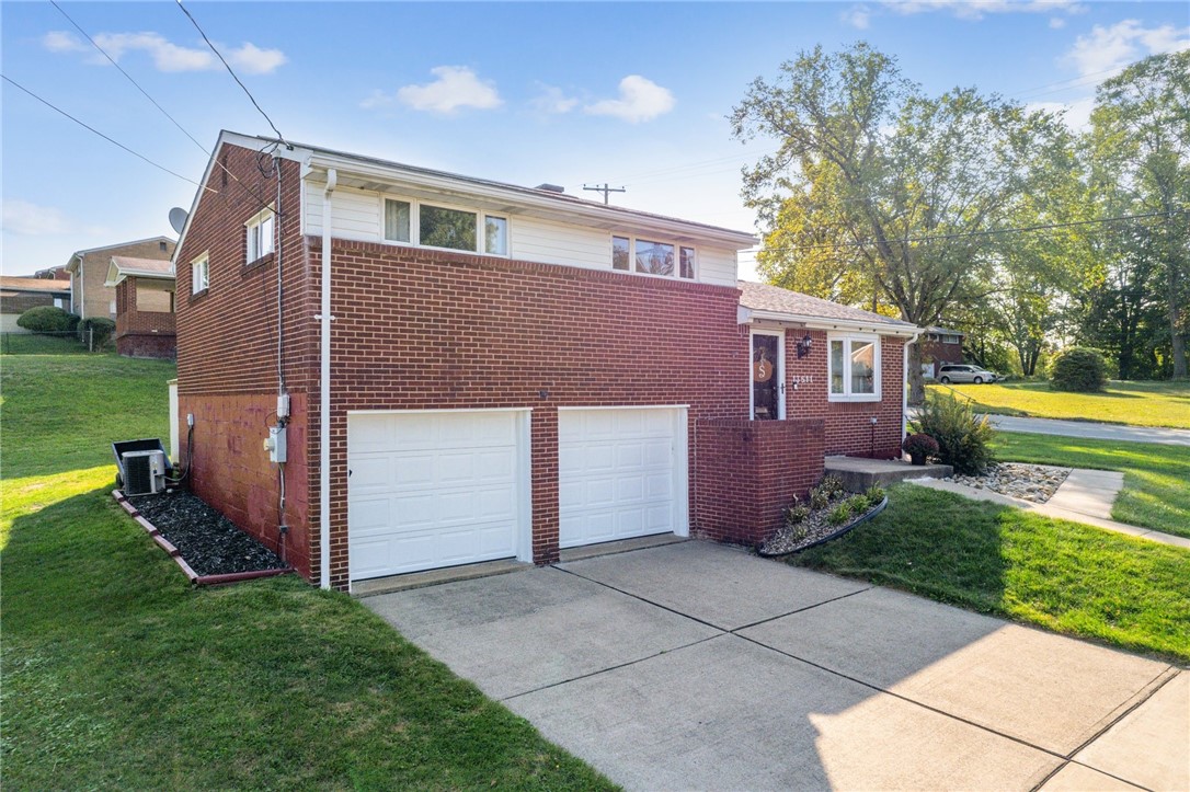 13511 Ormsby Dr