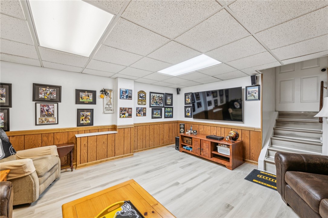 13511 Ormsby Dr