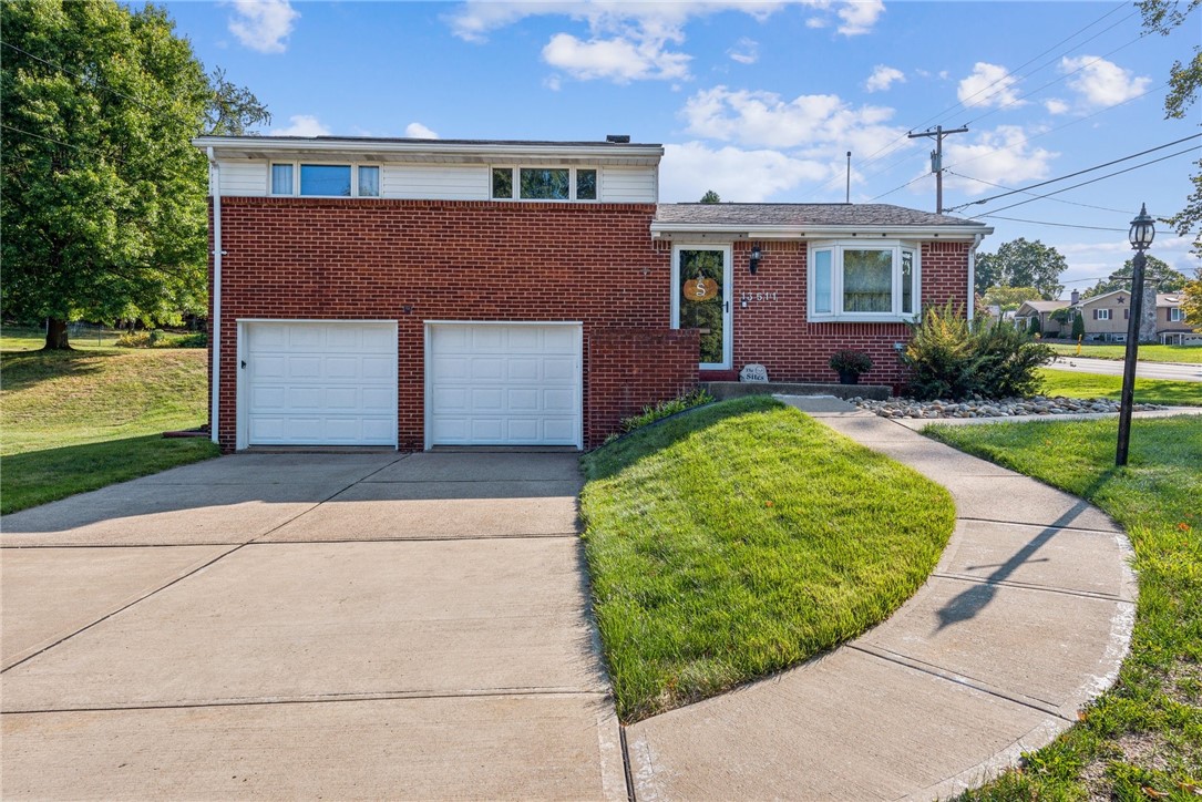 13511 Ormsby Dr