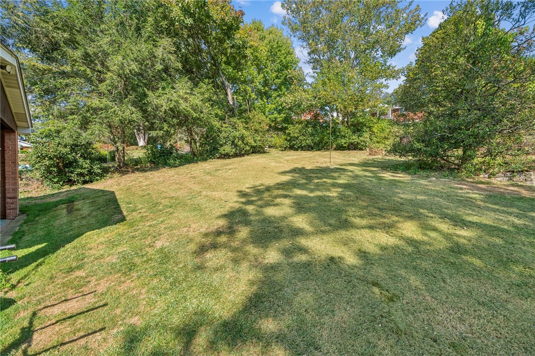 10781 Old Trail Rd