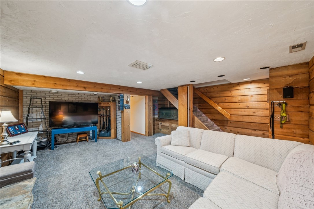 10781 Old Trail Rd