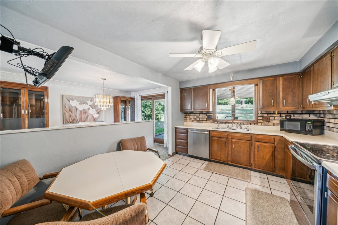 10781 Old Trail Rd