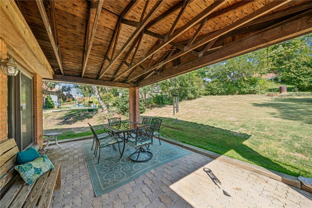 10781 Old Trail Rd