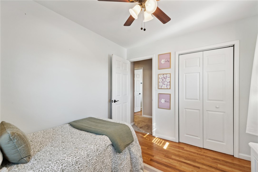 461 Country Hills Dr