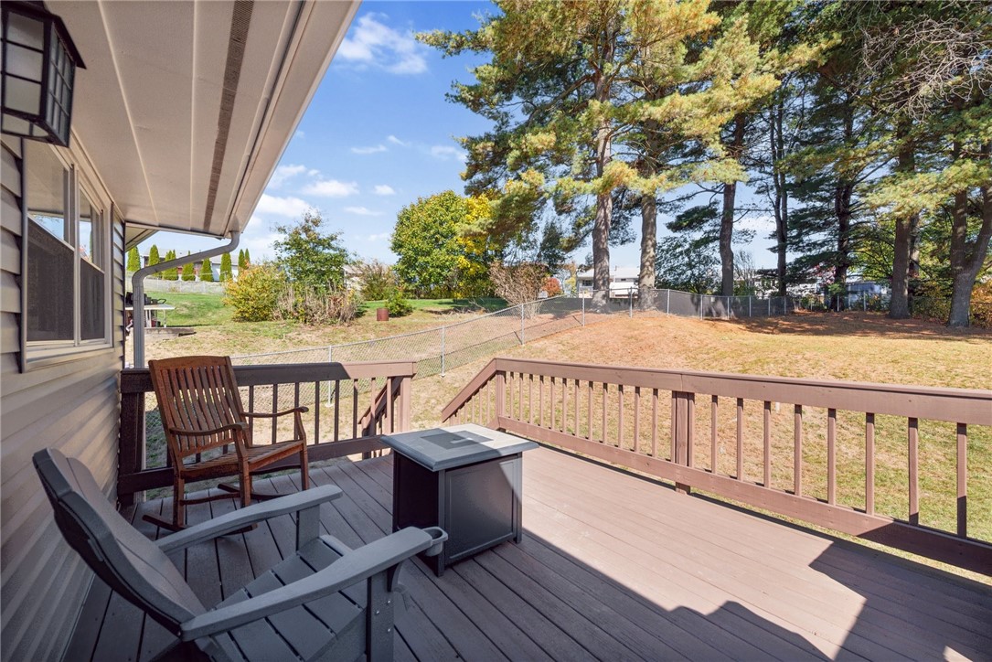 461 Country Hills Dr