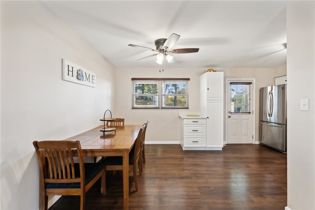 461 Country Hills Dr