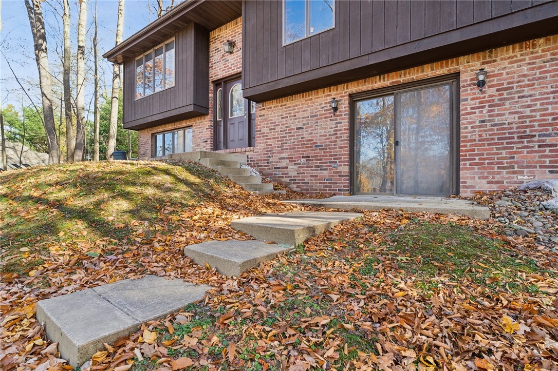 6149 Baker School Rd