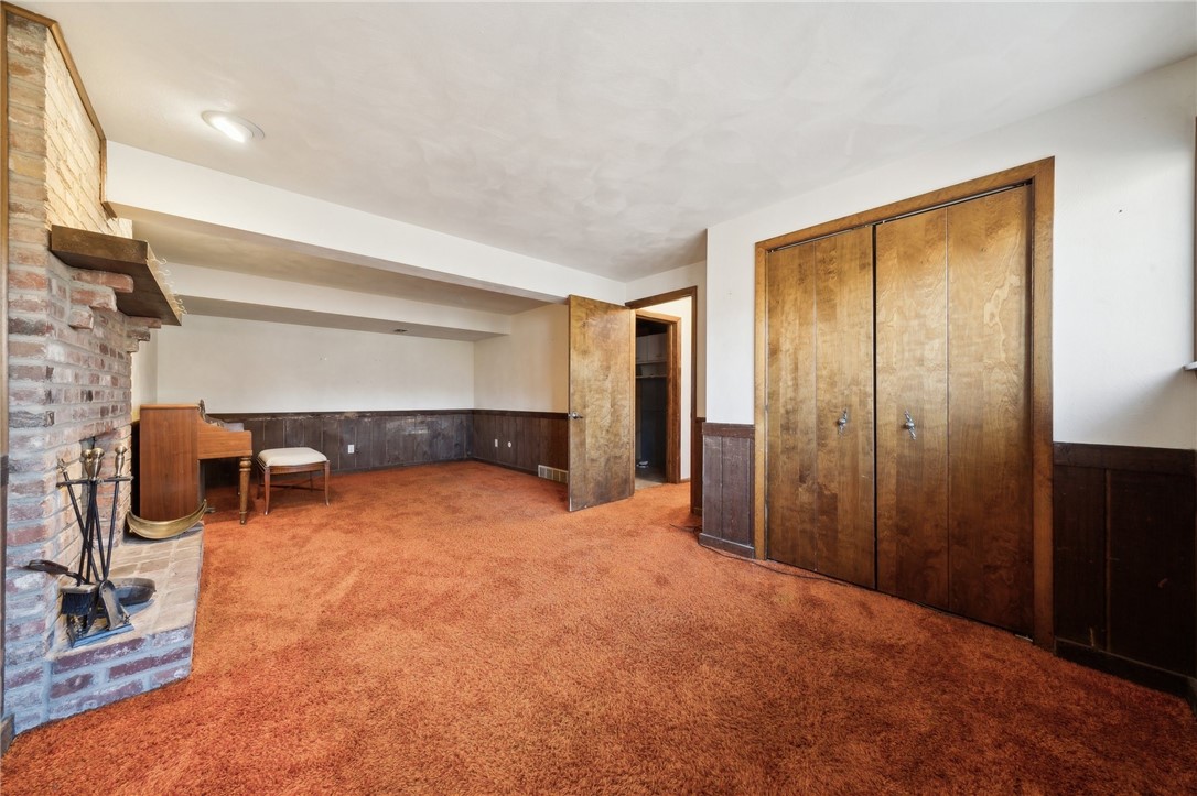 6149 Baker School Rd