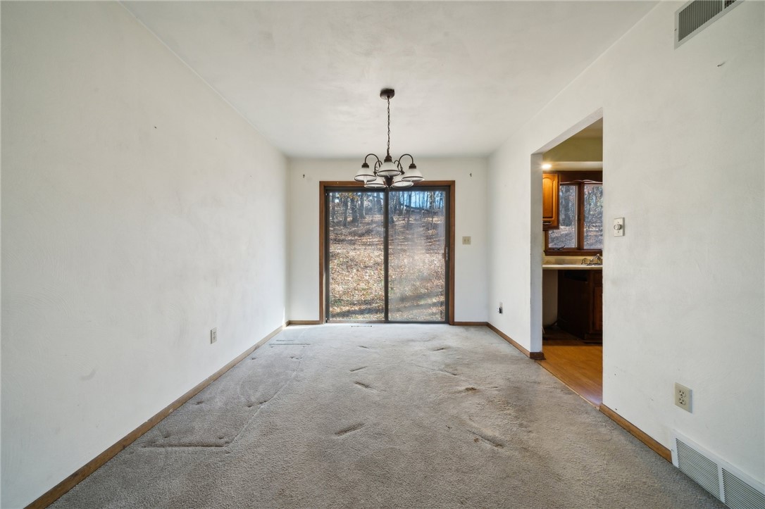 6149 Baker School Rd