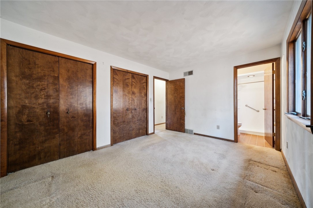 6149 Baker School Rd