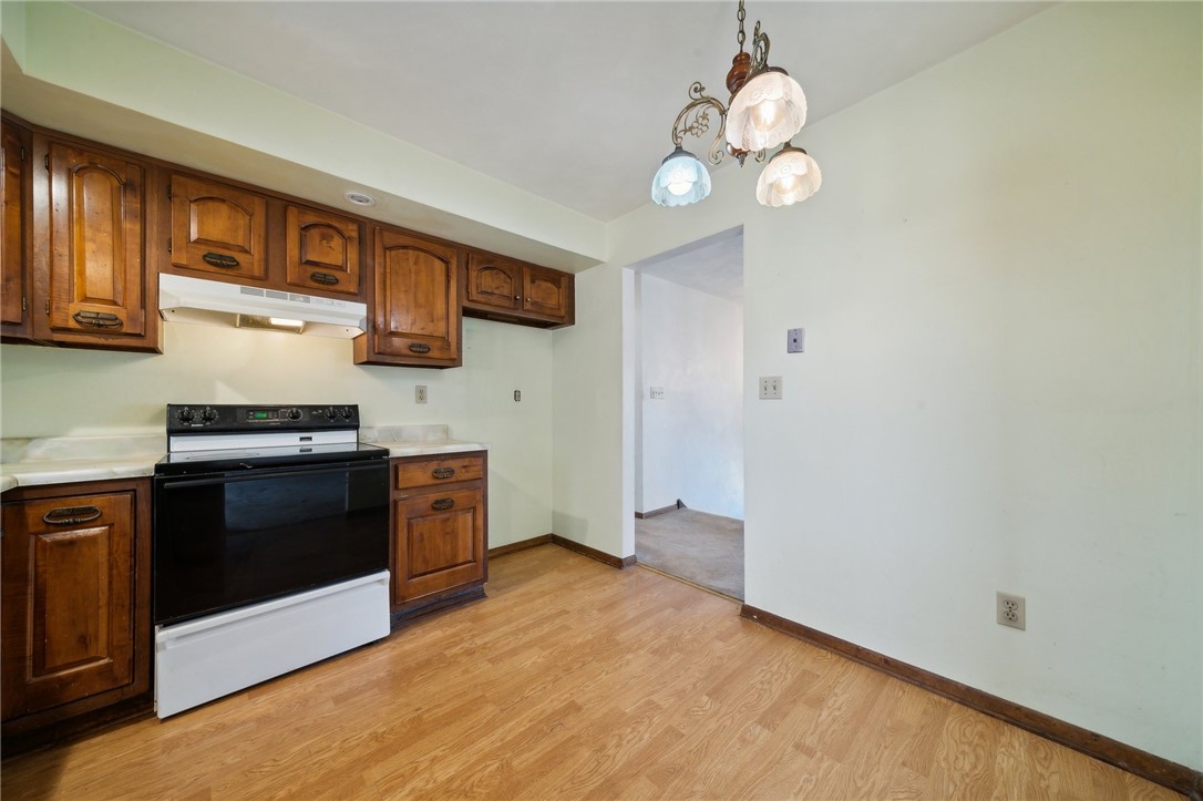 6149 Baker School Rd