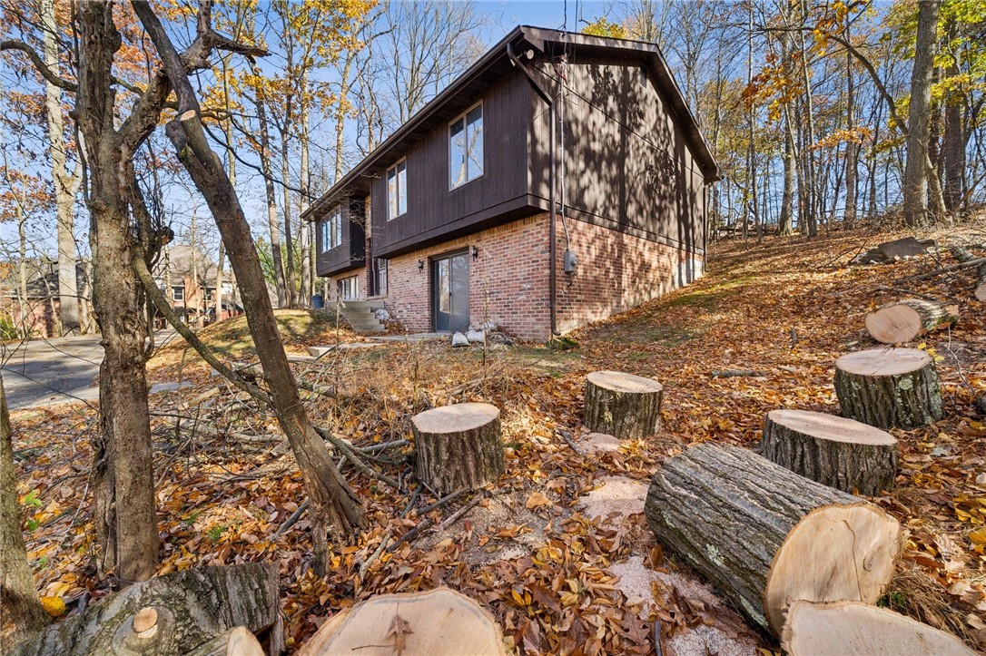 6149 Baker School Rd