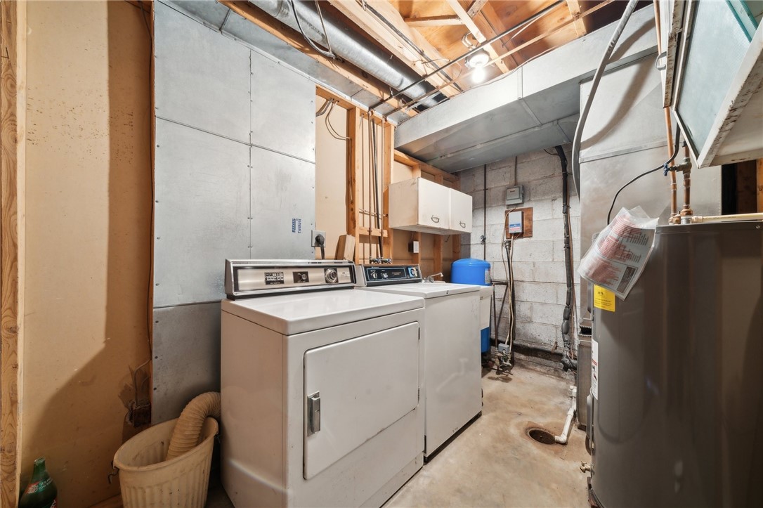 6149 Baker School Rd