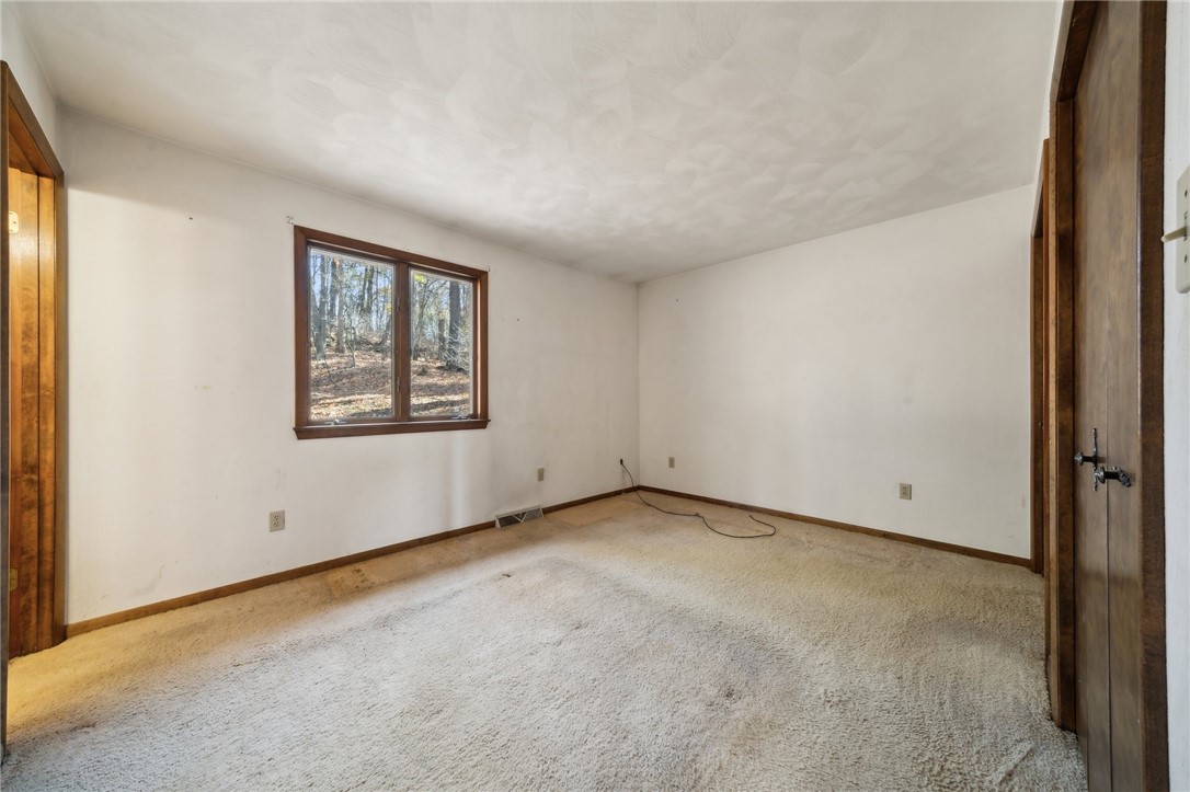 6149 Baker School Rd