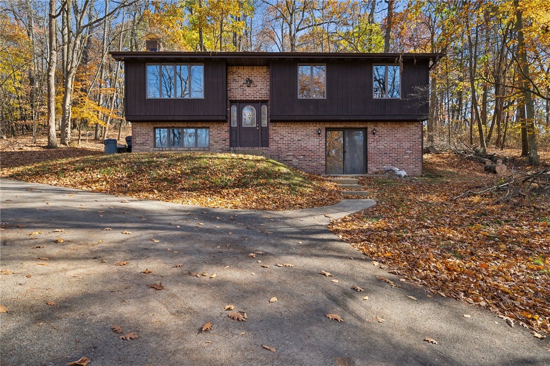 6149 Baker School Rd