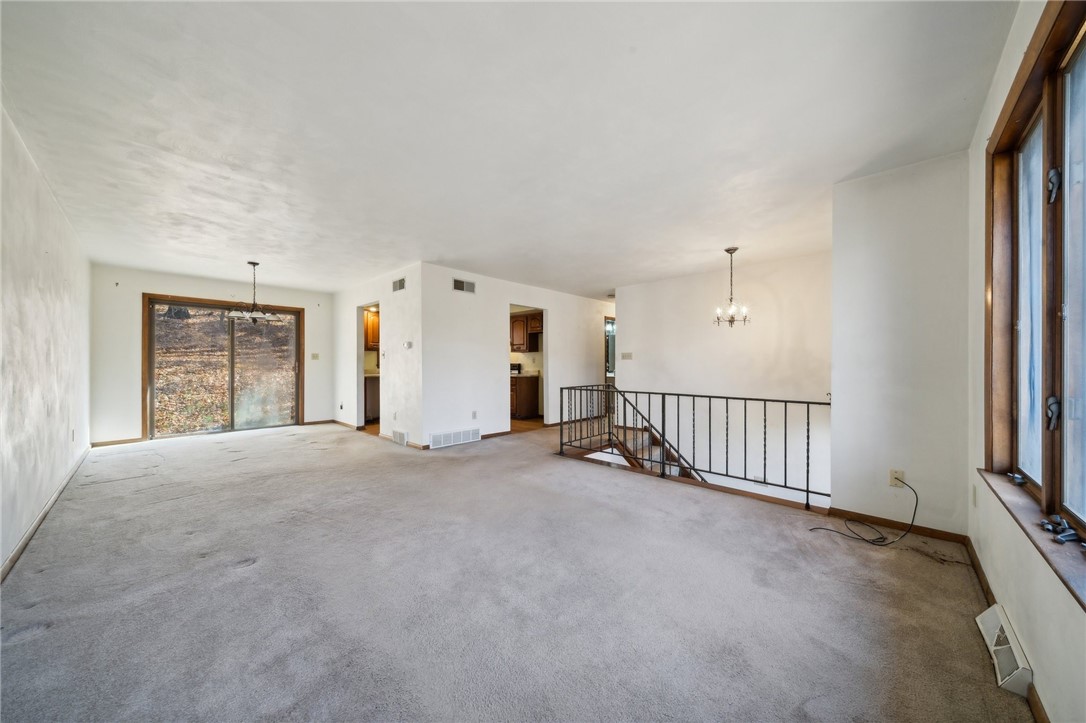 6149 Baker School Rd