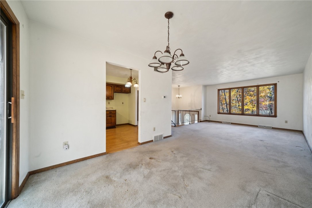 6149 Baker School Rd