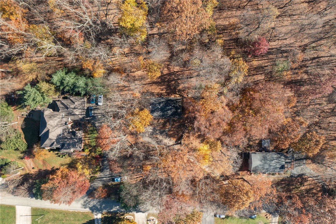 6149 Baker School Rd