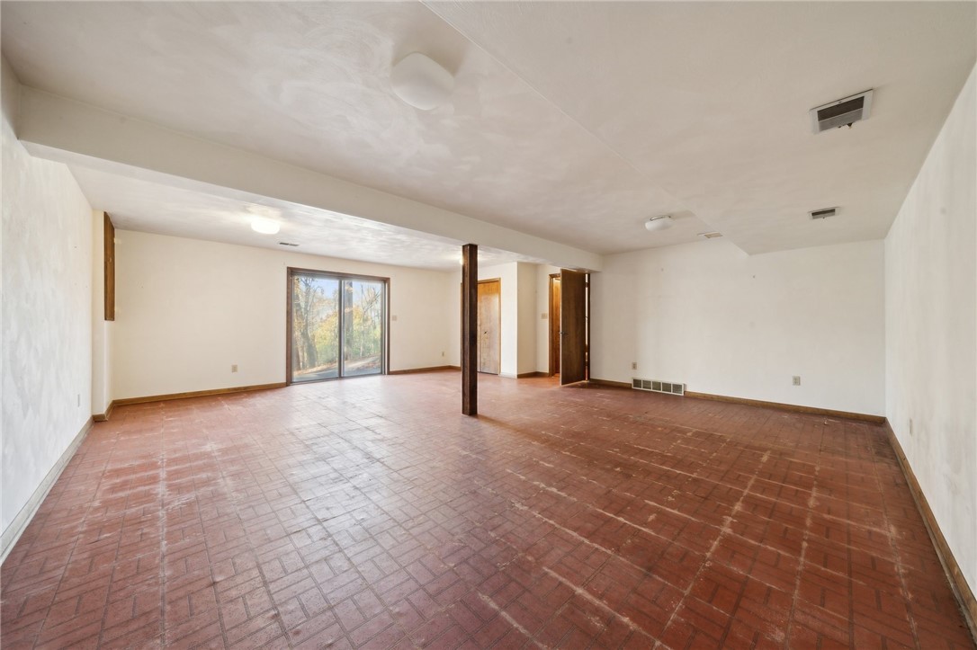 6149 Baker School Rd
