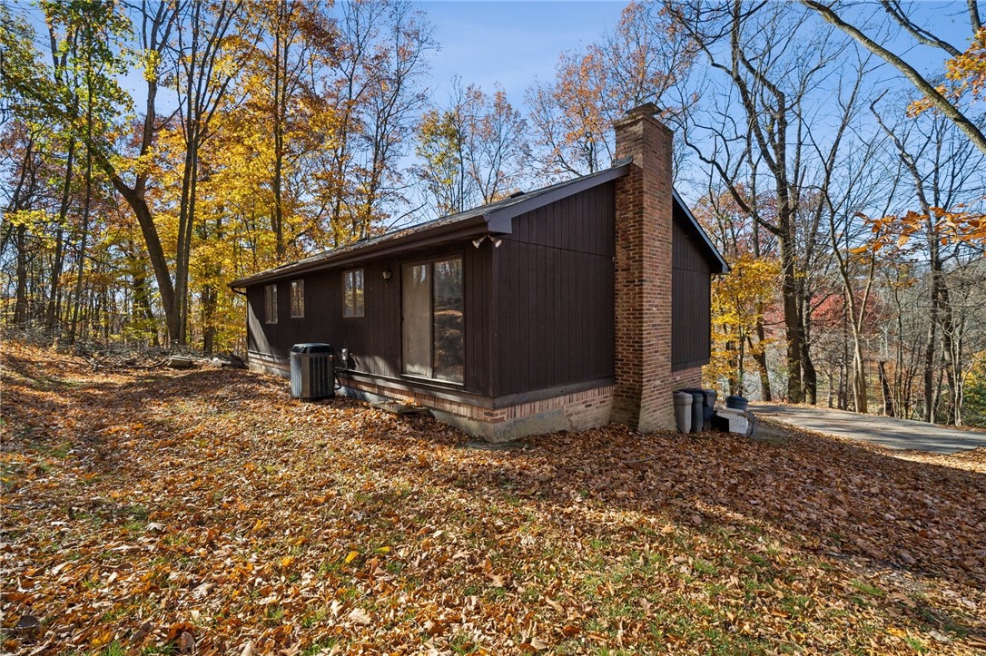 6149 Baker School Rd