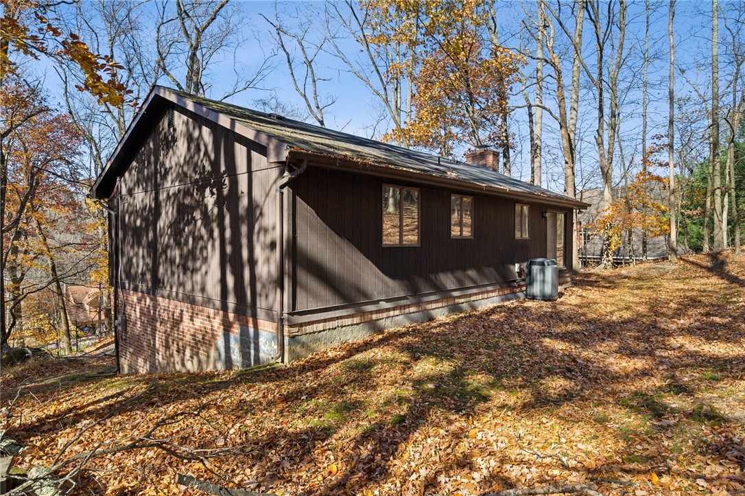 6149 Baker School Rd