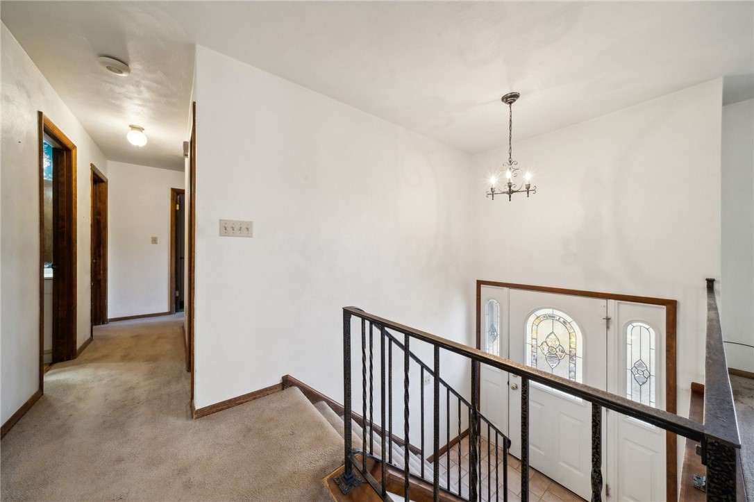 6149 Baker School Rd