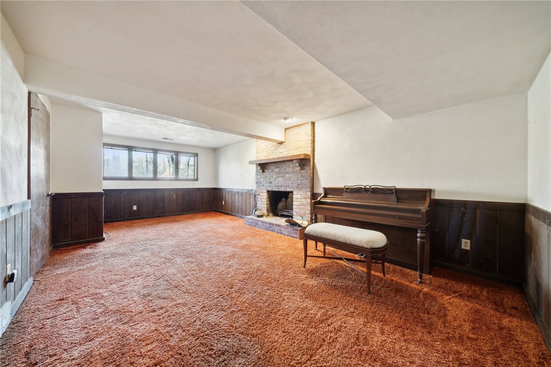 6149 Baker School Rd