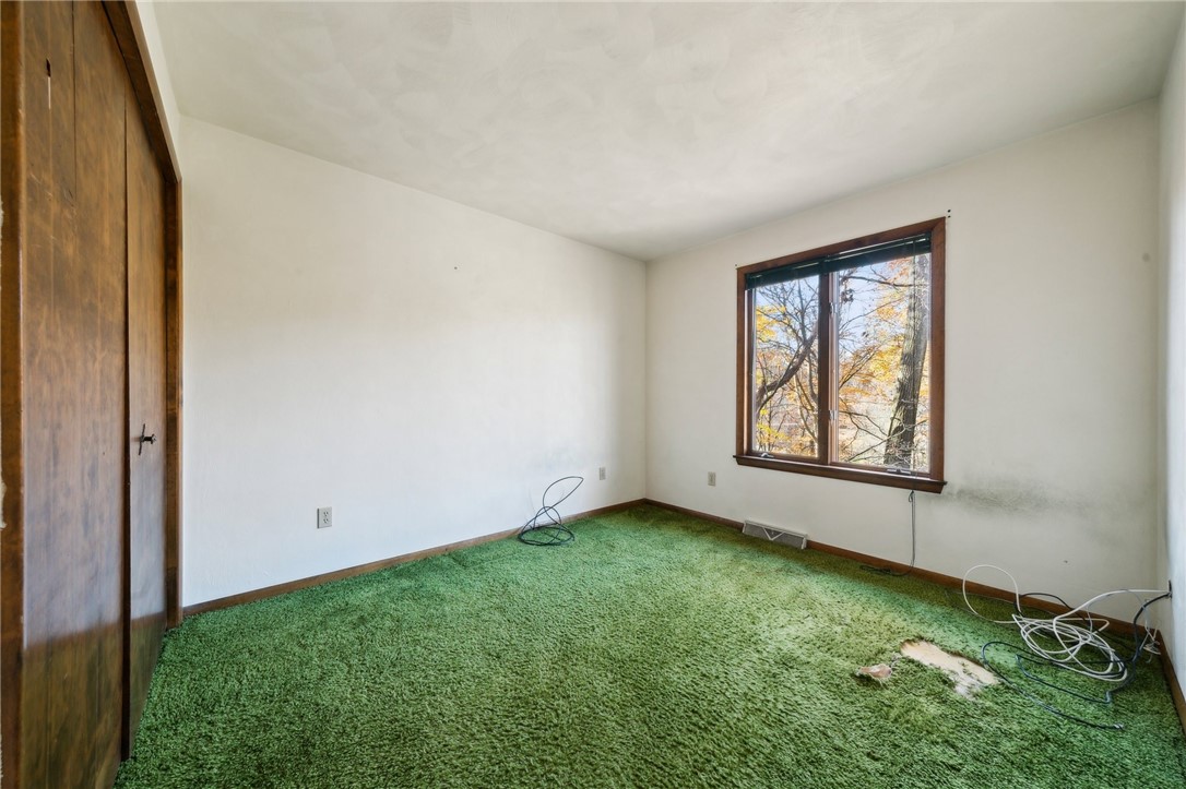 6149 Baker School Rd