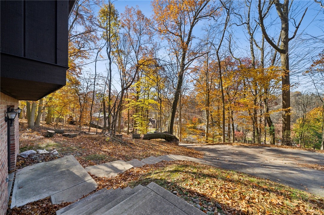 6149 Baker School Rd
