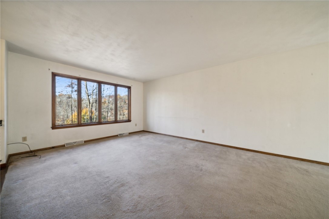 6149 Baker School Rd