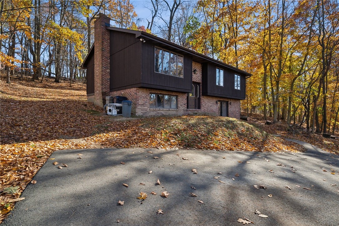6149 Baker School Rd