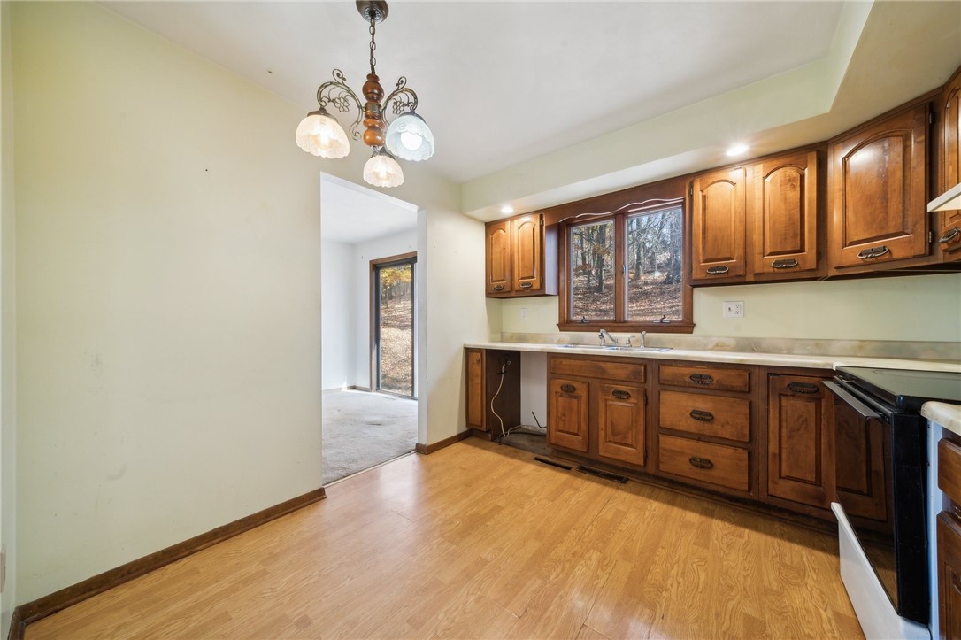 6149 Baker School Rd