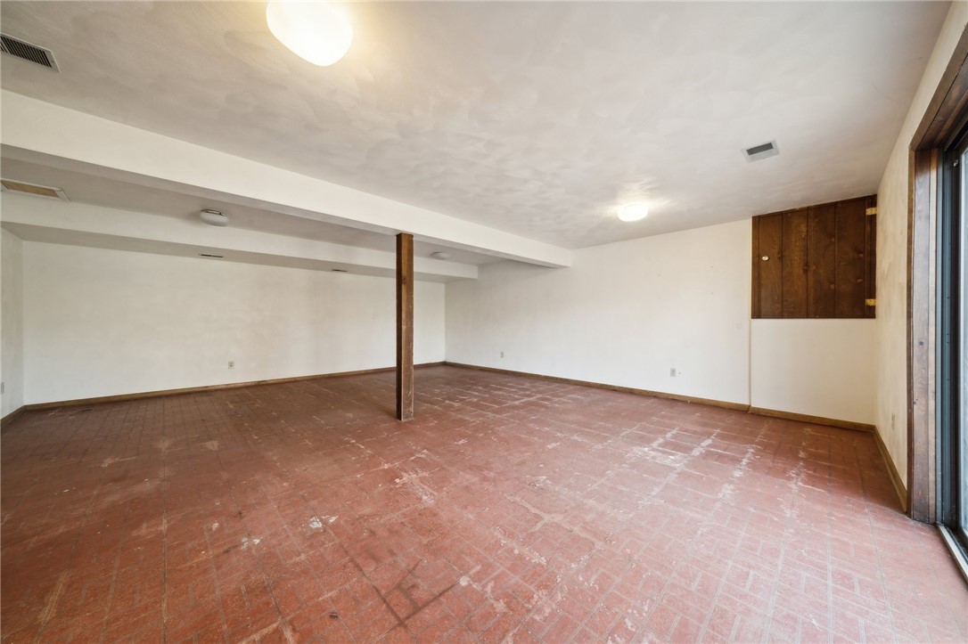 6149 Baker School Rd