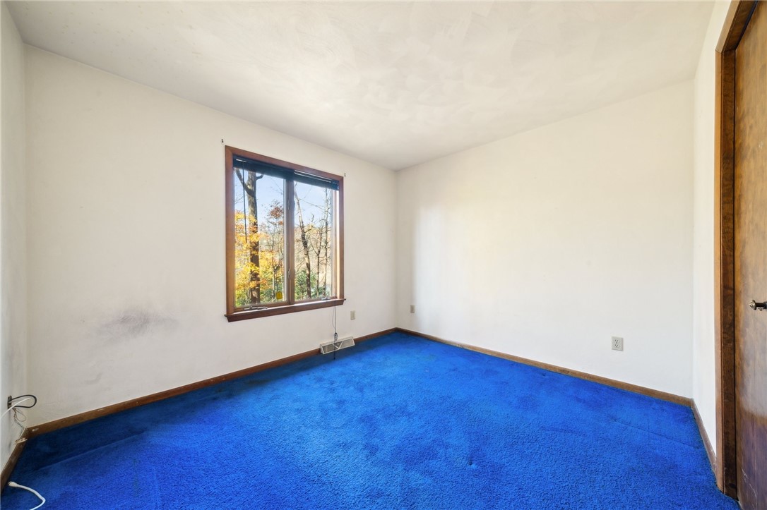 6149 Baker School Rd