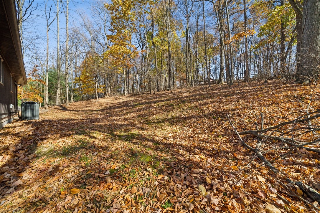 6149 Baker School Rd