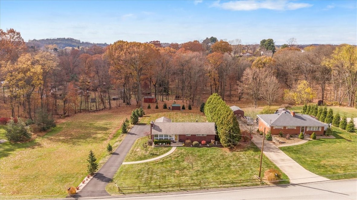 336 Maple Rd