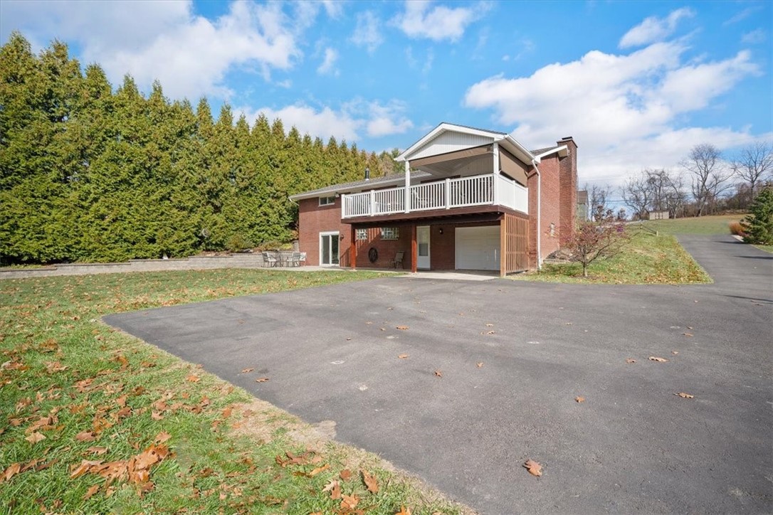 336 Maple Rd