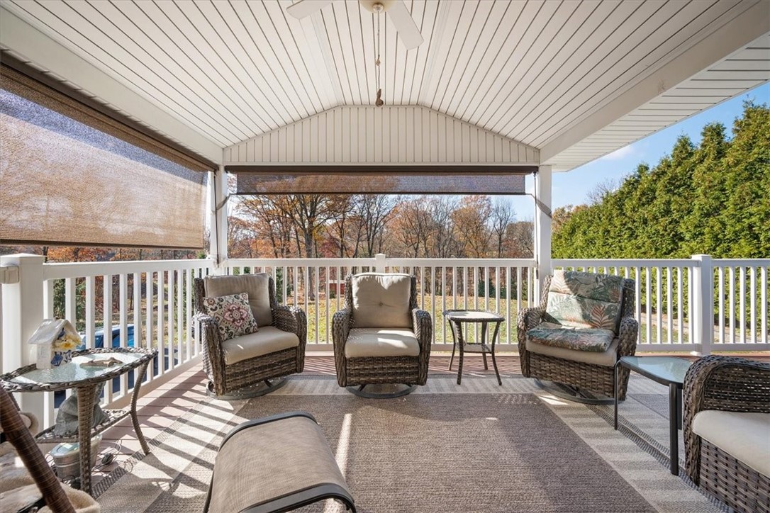 336 Maple Rd